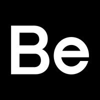 BerylliumGroup logo - Similar company to Ltm & Partners