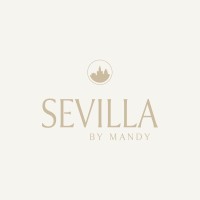 Sevilla by Mandy logo - Similar company to Wereldstadgidsen