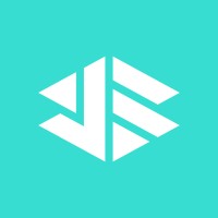 Wles logo - Similar company to Börkhane 🇹🇷