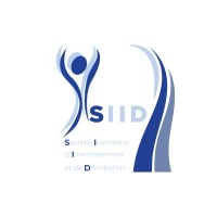 Société Ivoirienne d'Investissement et de Distribution - SIID logo - Similar company to Strategy .Sa