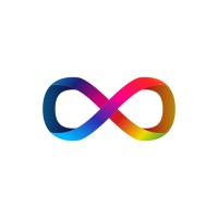 samesum® logo - Similar company to Bbtm Holdings