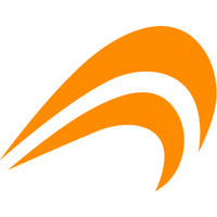 Humotion GmbH logo - Similar company to Moticon Ag