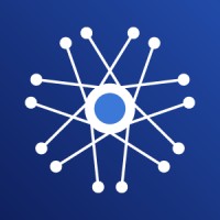 WireWheel logo - Similar company to Osano