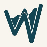 WAIKO logo - Similar company to Wikao, Maison Et Design