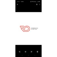 Rebeeca Digital logo - Similar company to Technobotics Education Centre