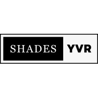 Shades Of YVR logo - Similar company to Open Pixel Studios