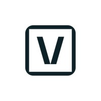 VusionGroup logo - Similar company to Steerfox