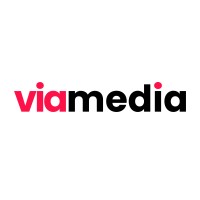 Viamedia (Pty) Ltd