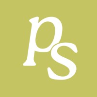 Poppyseed Social logo - Similar company to Rose And Thorn Creative