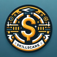 Skillscare logo - Similar company to Bb Enterprises