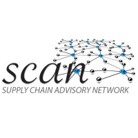Supply Chain Advisory Network logo - Similar company to Supply Chain People