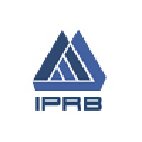 Insurance Premium Rating Bureau logo - Similar company to Your Insurance Info