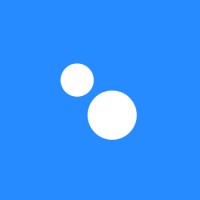 Davide Massarella | Design Solutions logo - Similar company to Daggiù