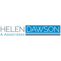Helen Dawson & Associates LTD