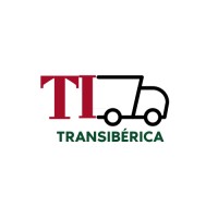 TransIbérica logo - Similar company to Transiberica