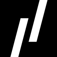 The Parallel Agency logo - Similar company to Pendulum Vfx