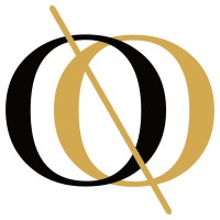 Equinox Group logo - Similar company to Go Eo