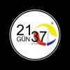 21 Gün 37 Derece İş Topluluğu logo - Similar company to Utep