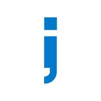 intive logo - Similar company to Spyrosoft