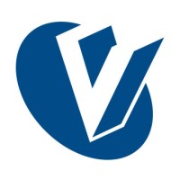 Vonblon Tech GmbH logo - Similar company to Ae Industry Gmbh