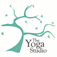 The Yoga Studio-Indiana logo - Similar company to Y+ Yoga Studio