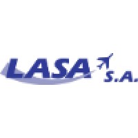 Lasa S.A
