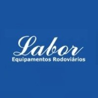 Labor Equipamentos Rodoviários logo - Similar company to Vertv