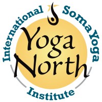 Yoga North International SomaYoga Institute logo - Similar company to Yoga Home