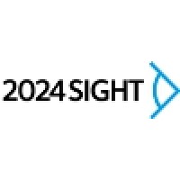 2024Sight logo - Similar company to Digital Advisory