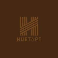 HUETAPE LLC logo - Similar company to 4D Digital Media, Llc