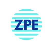Zenith Power and Engineering logo - Similar company to Sun Energy Solutions