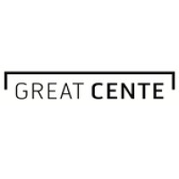Great Cente S.A logo - Similar company to Signum