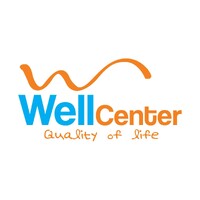 WellCenter logo - Similar company to Trust Circles