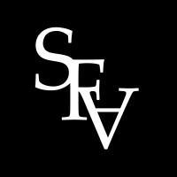Seasons Four All