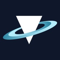 Vienna Symphonic Library logo - Similar company to Vienna Synchron Stage