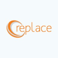 Replace Projetos e Consultoria em Energia logo - Similar company to Worldse | Soluções Energéticas