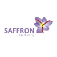 Saffron Marketing logo - Similar company to Setco Europa Sl