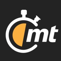 Mediotiempo.com logo - Similar company to Reporte Indigo