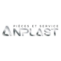 ANPLAST PIECES ET SERVICE logo - Similar company to Tecmom