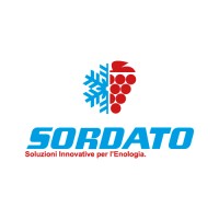 SORDATO - Innovative Solutions for Enology logo - Similar company to Syscons Interactive