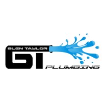 Glen Taylor Plumbing Pty Ltd logo - Similar company to Flippkar Private Limited