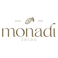 Monadi Cacau logo - Similar company to Jackson Business Soluctions