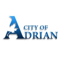 City of Adrian logo - Similar company to Lenawee Intermediate School District