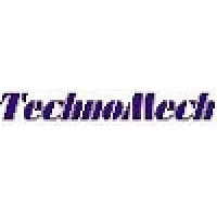 TechnoMech logo - Similar company to Technomech Hr Solutions