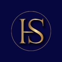 H&S Ledgers logo - Similar company to St Developers Group Inc.