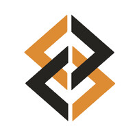 Buxbaum Hcs, Llc