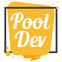 Pool Dev