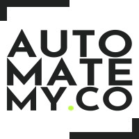 Automate My.Co logo - Similar company to E-Com Adsper