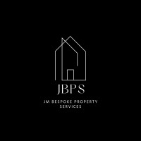 JM Bespoke Property Services logo - Similar company to Napsa: National Association Of Professional Sourcing Agents