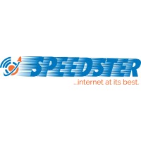 Speedster IT Limited logo - Similar company to Cedarview Communications Limited